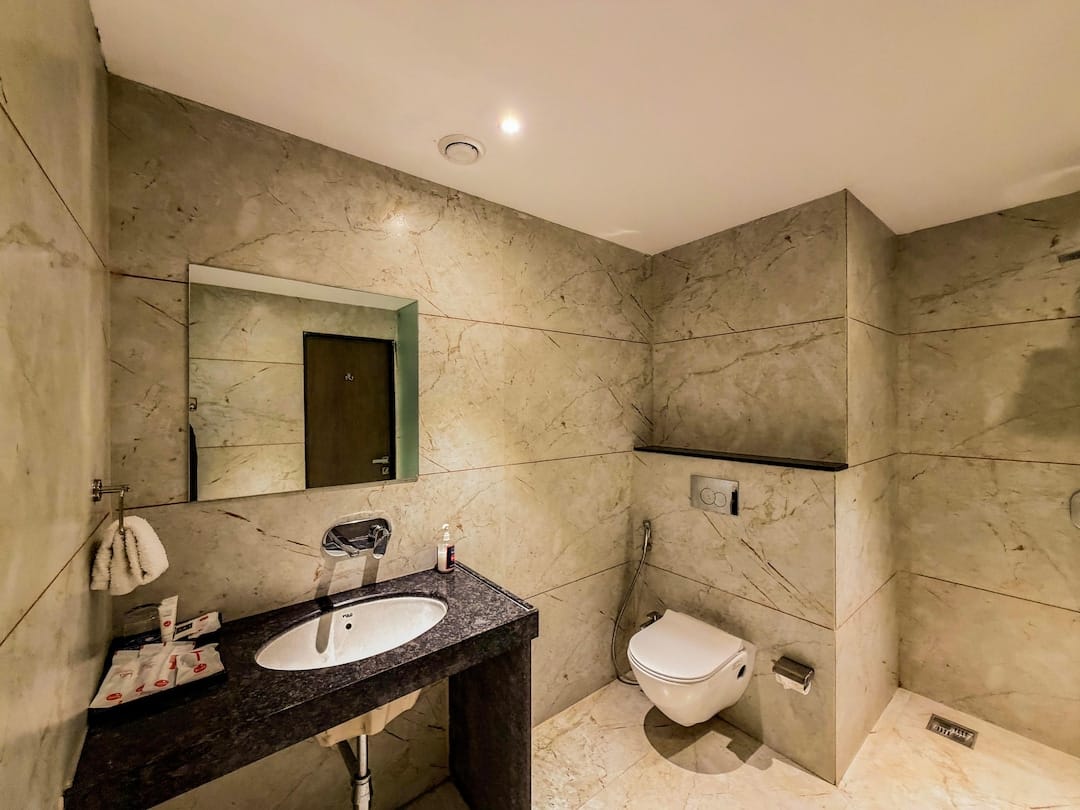 hotel image3