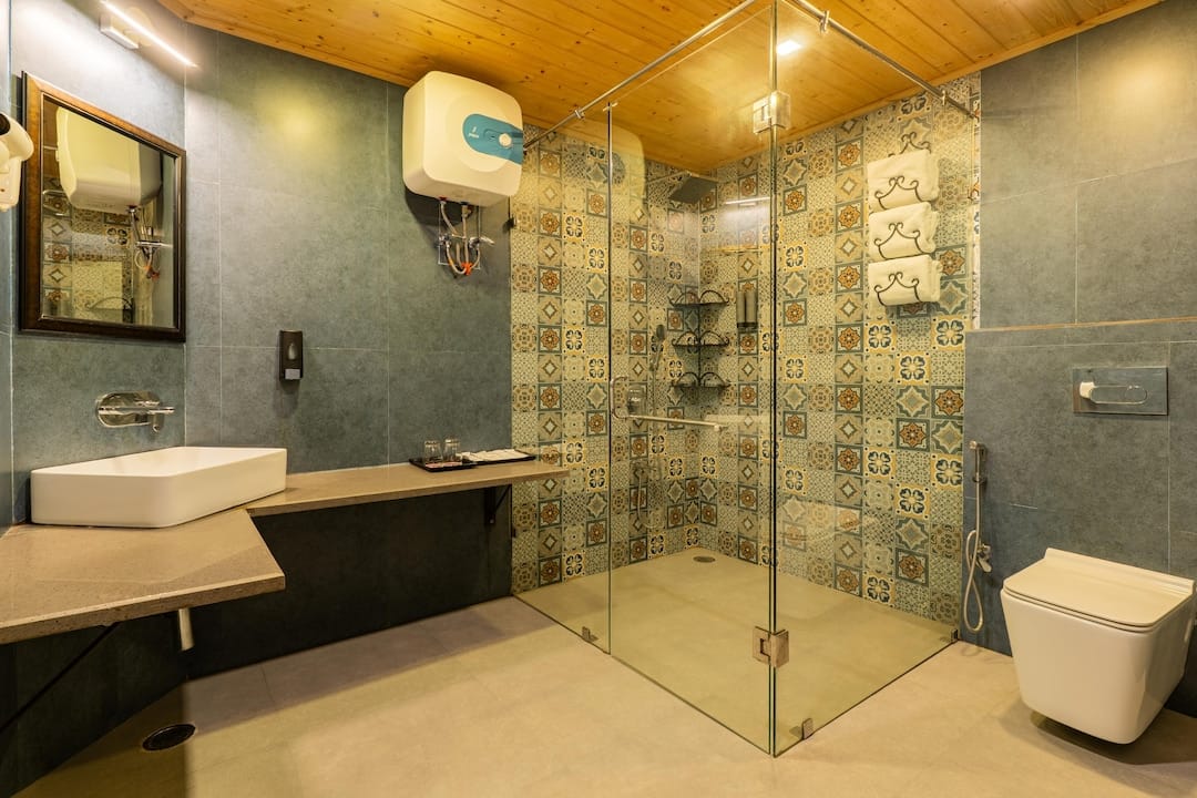 hotel image3