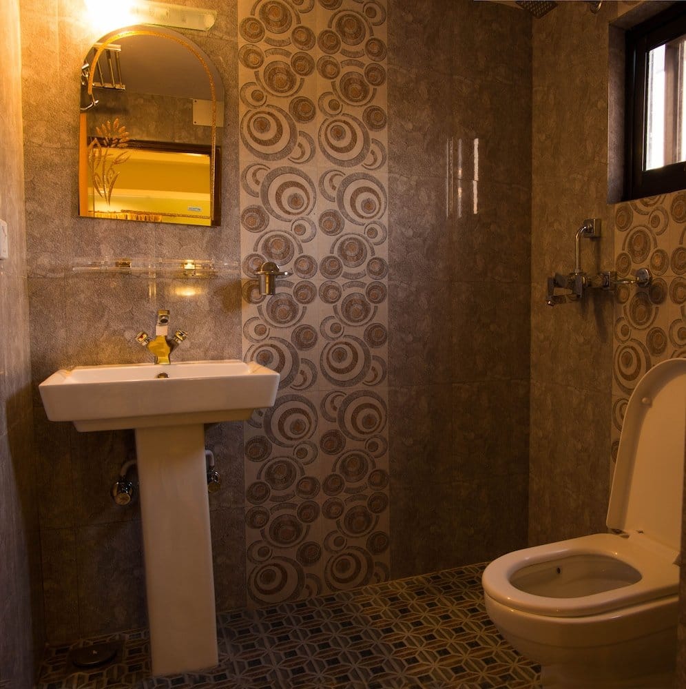 hotel image3