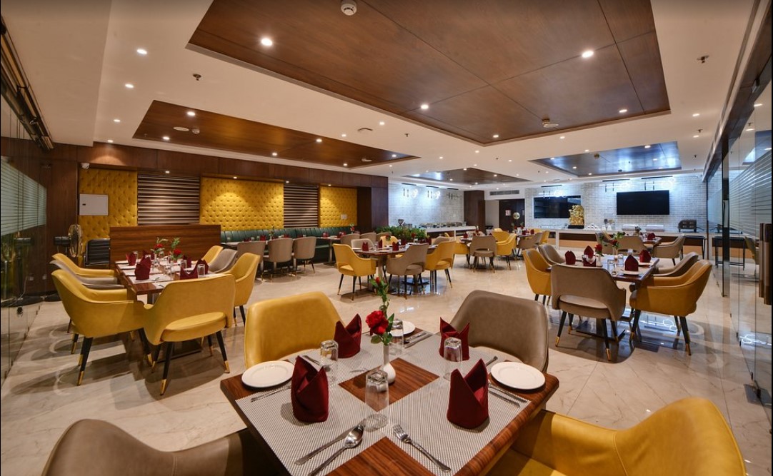hotel image3