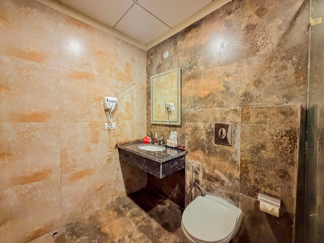 hotel image3