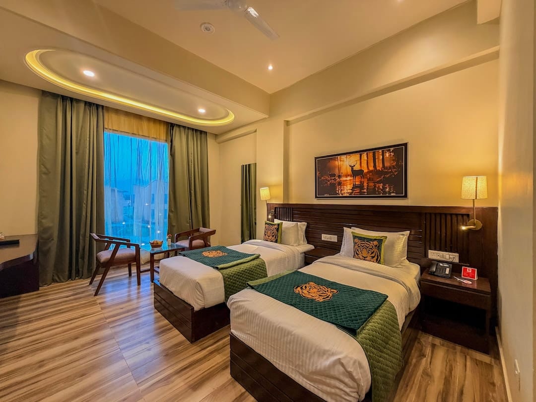 hotel image4