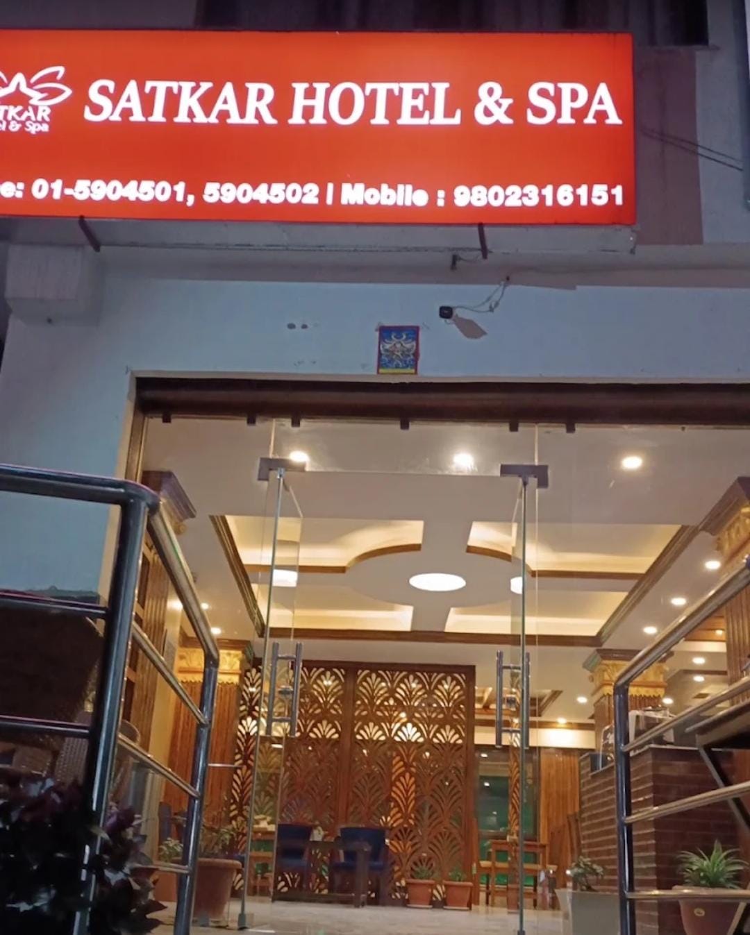 hotel image1