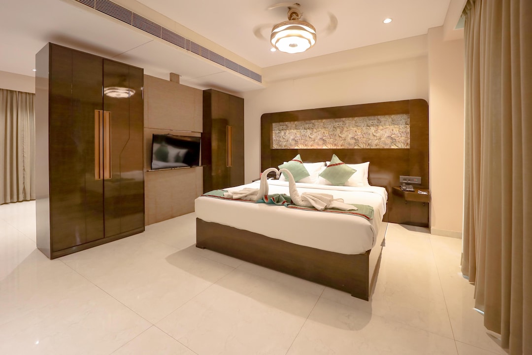 hotel image4