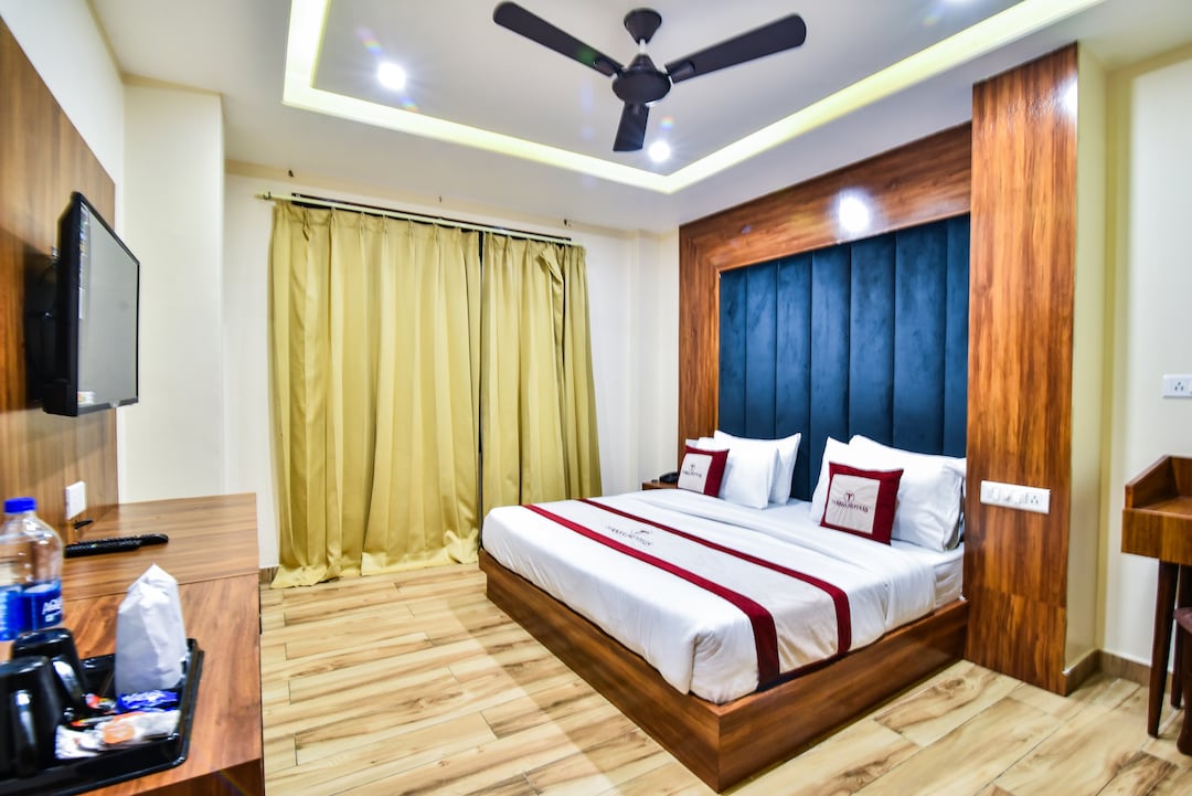 hotel image4