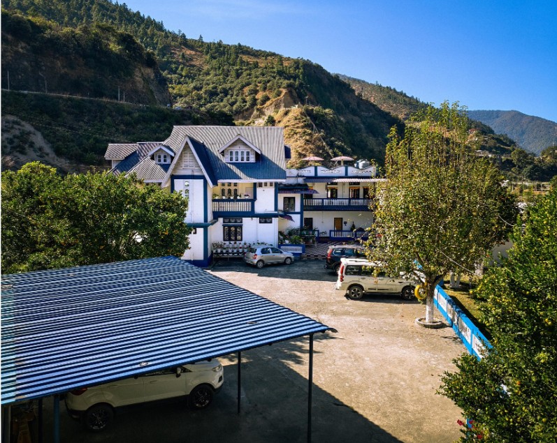 hotel image1