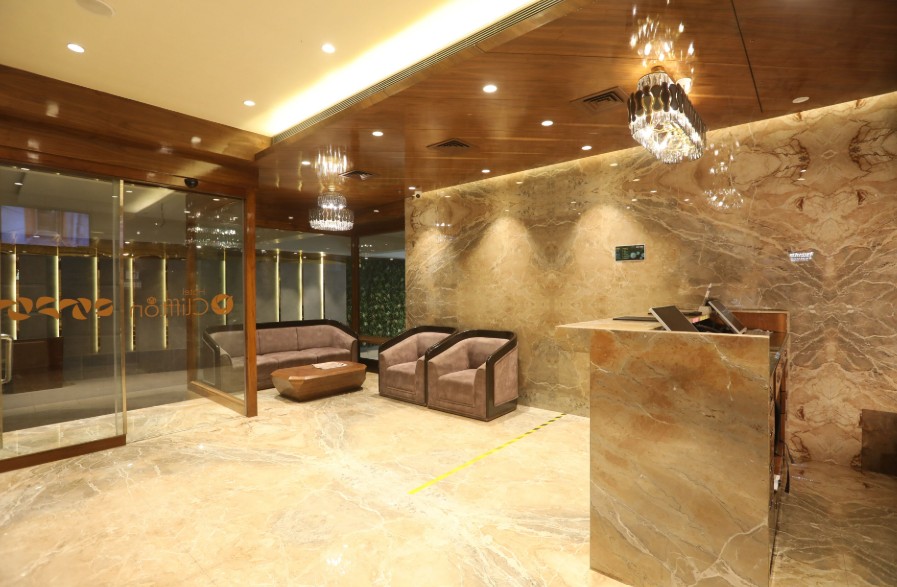 hotel image4