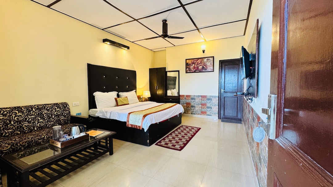 hotel image2
