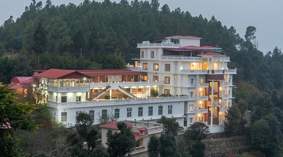 hotel image1