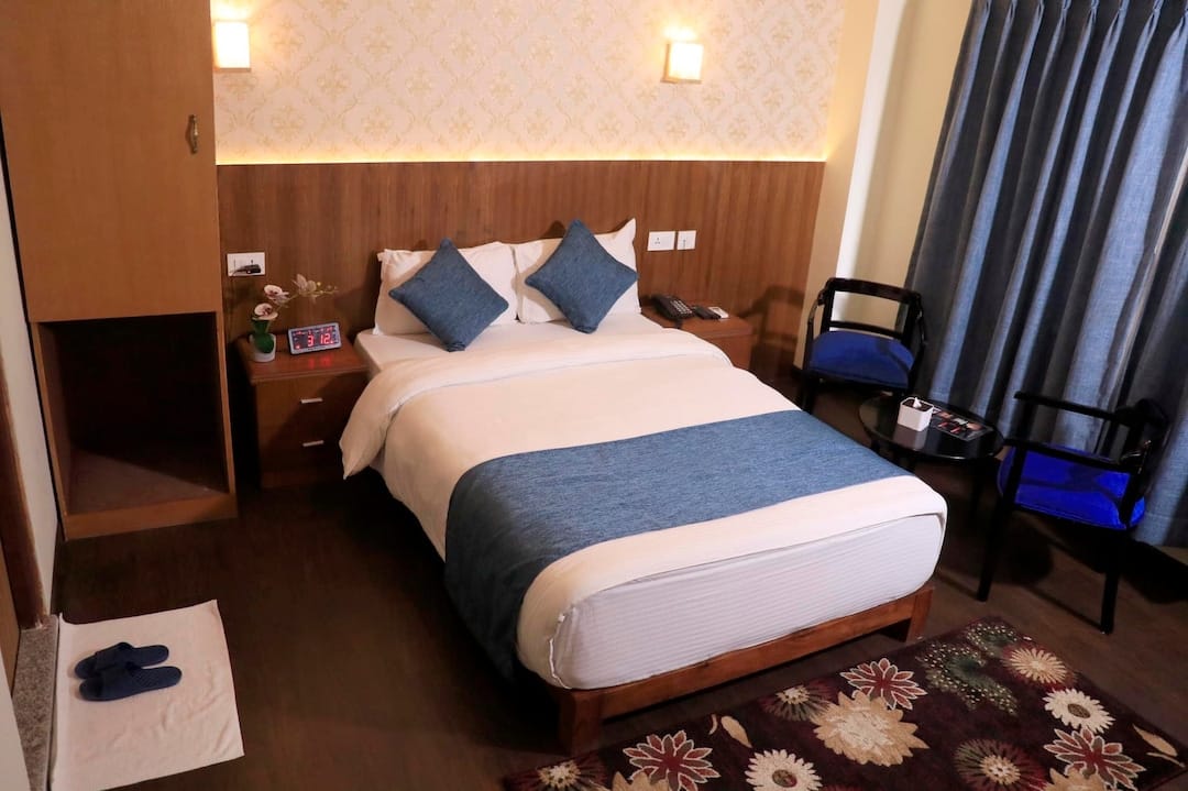 hotel image2