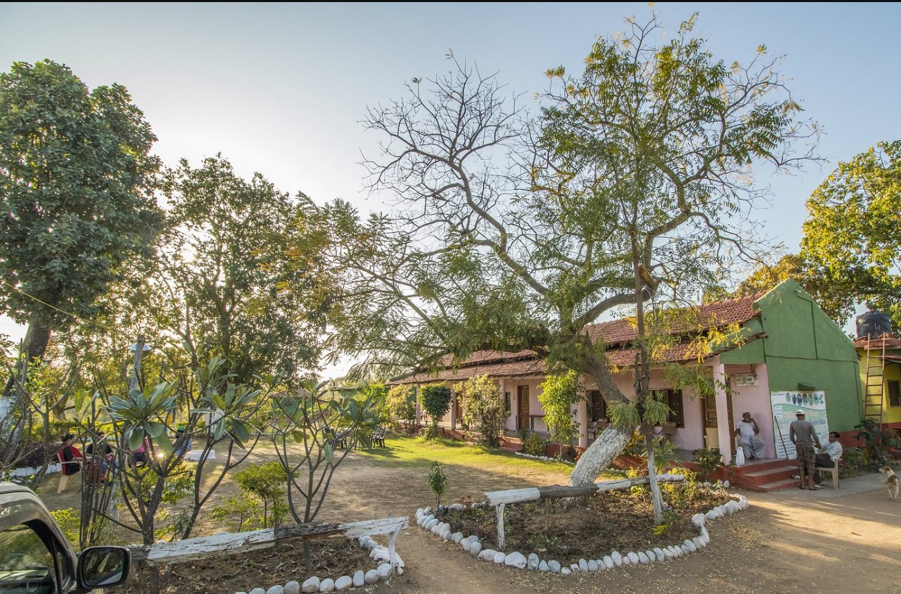 hotel image4