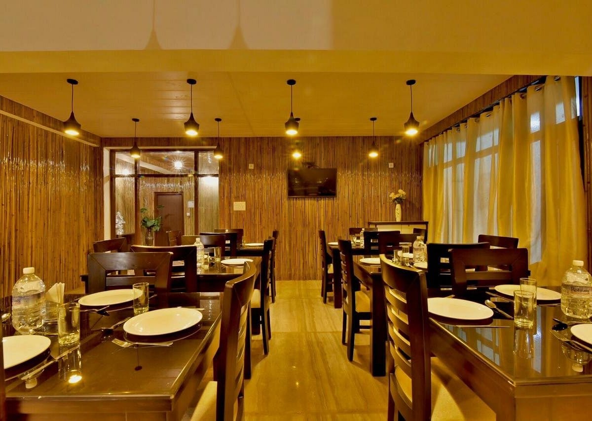 hotel image3