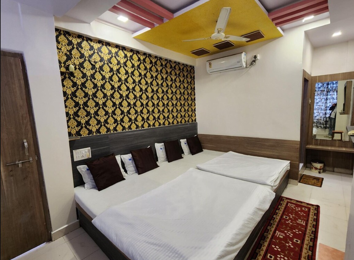 hotel image2
