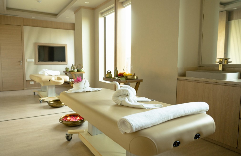 hotel image2