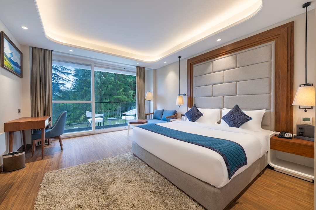hotel image2