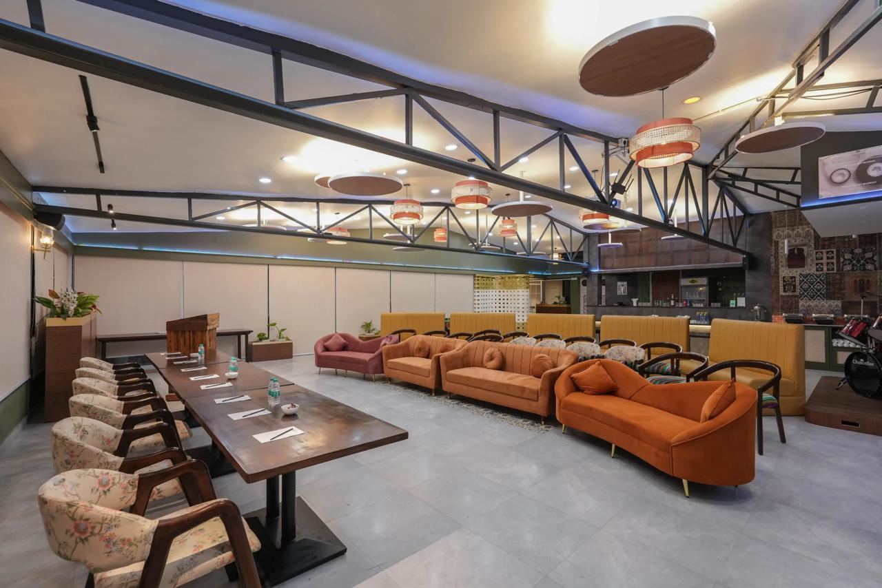 hotel image4