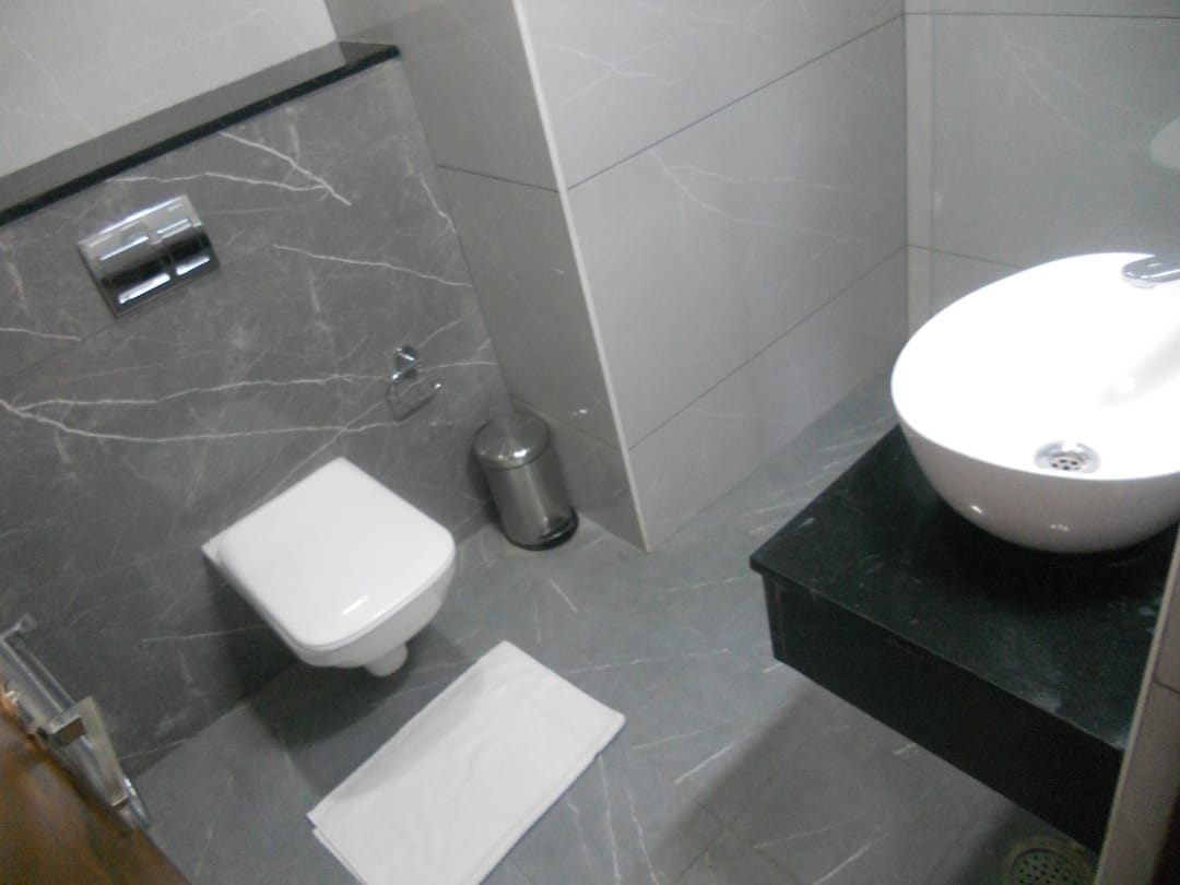 hotel image3