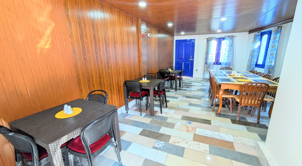 hotel image4