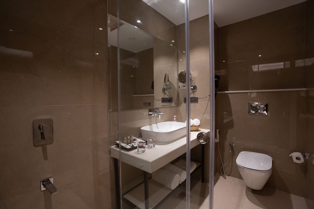 hotel image3