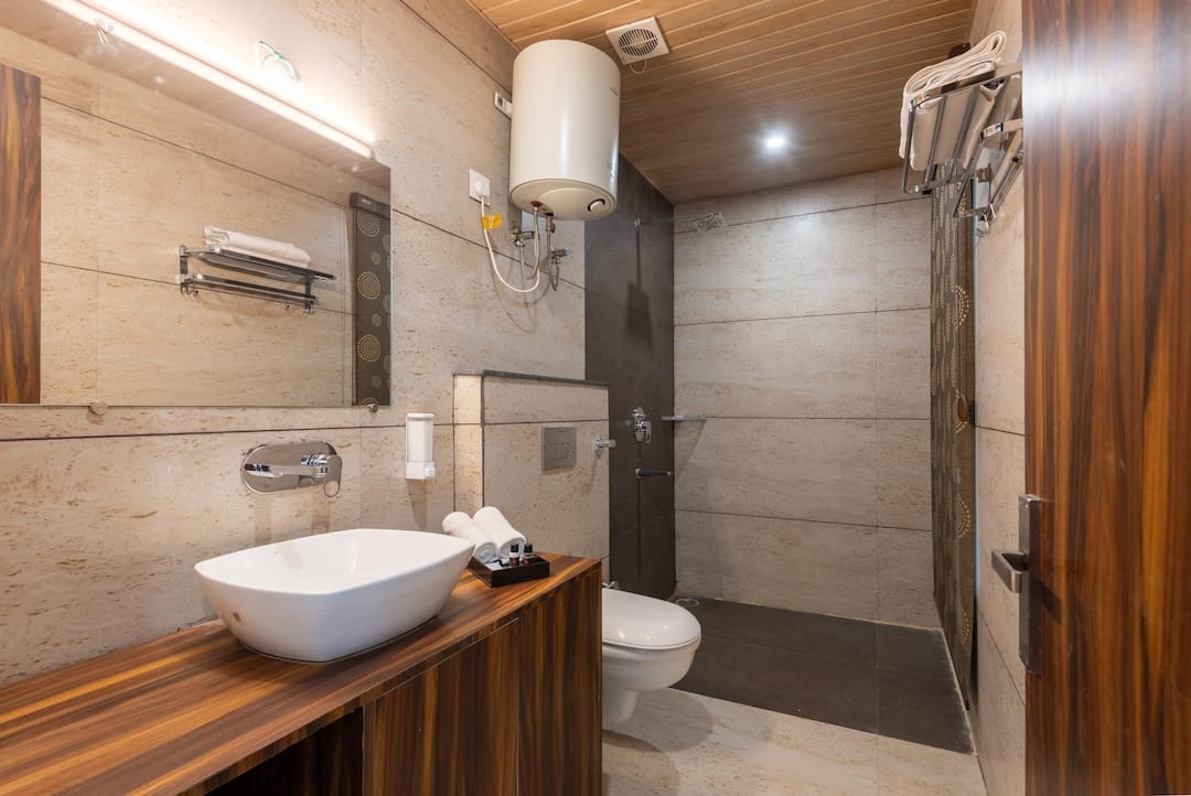 hotel image3