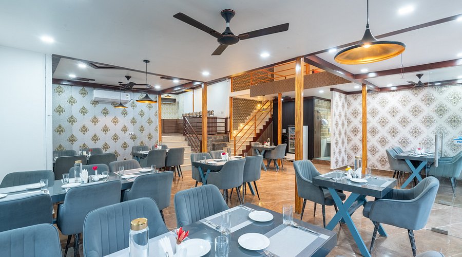 hotel image4
