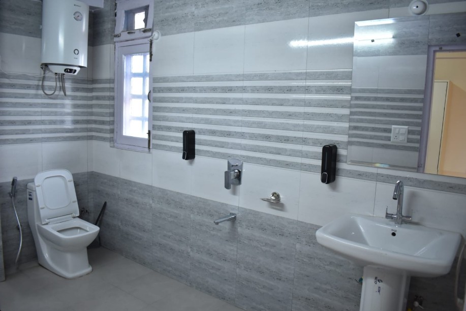 hotel image3