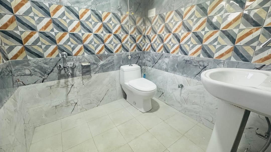 hotel image3