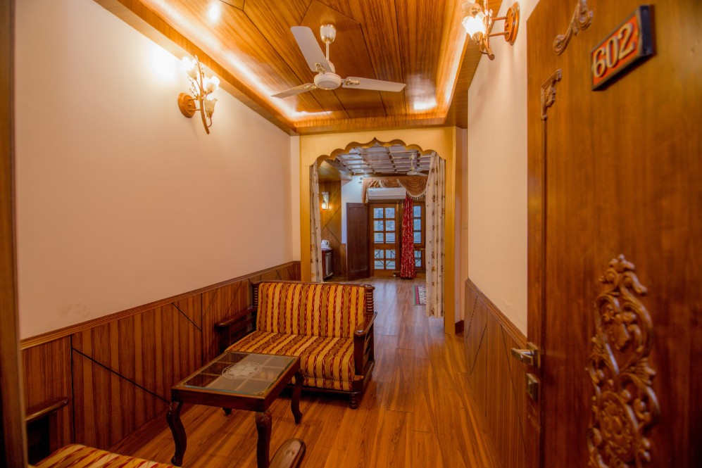 hotel image2