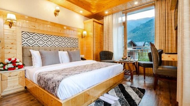 hotel image2