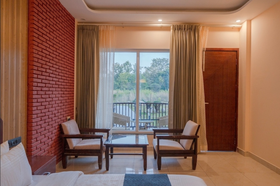 hotel image3