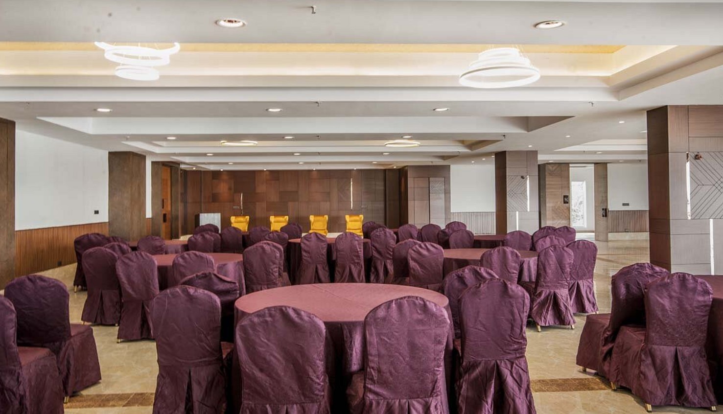 hotel image2