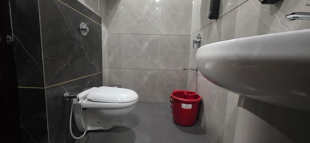 hotel image4