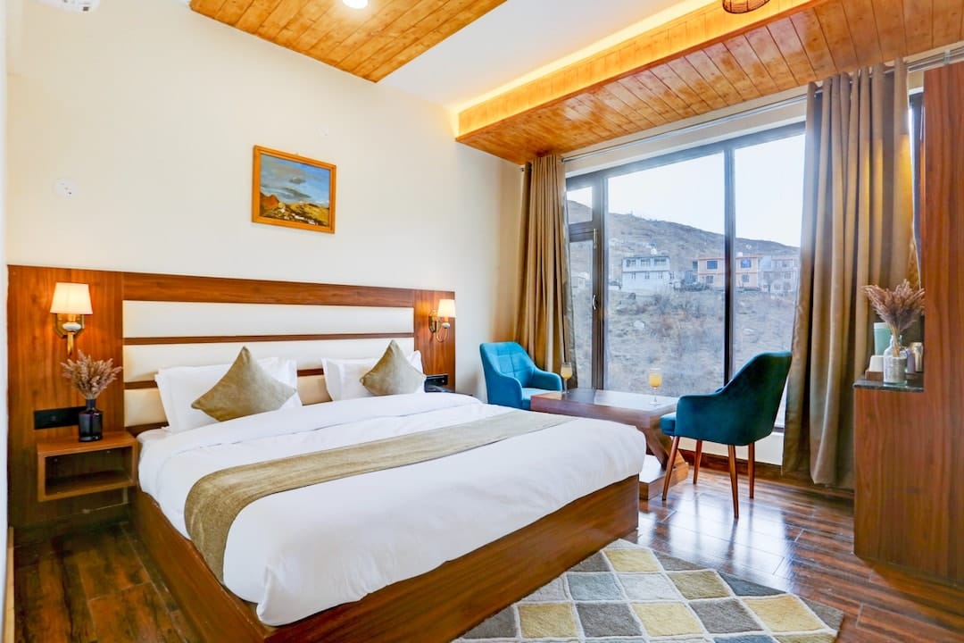 hotel image4