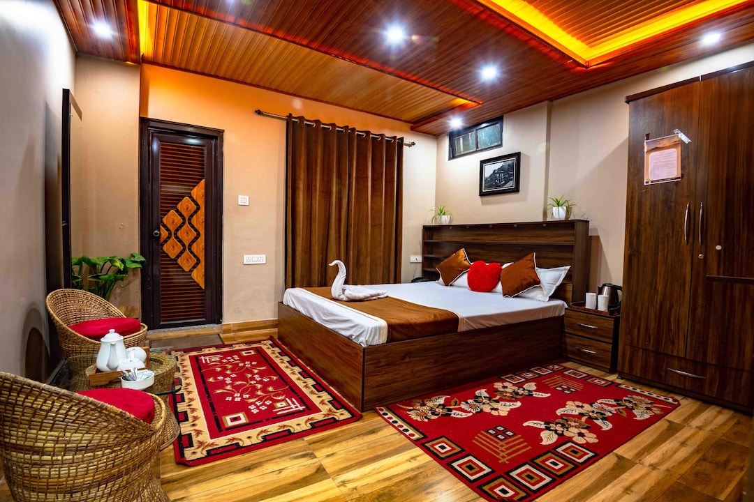 hotel image4