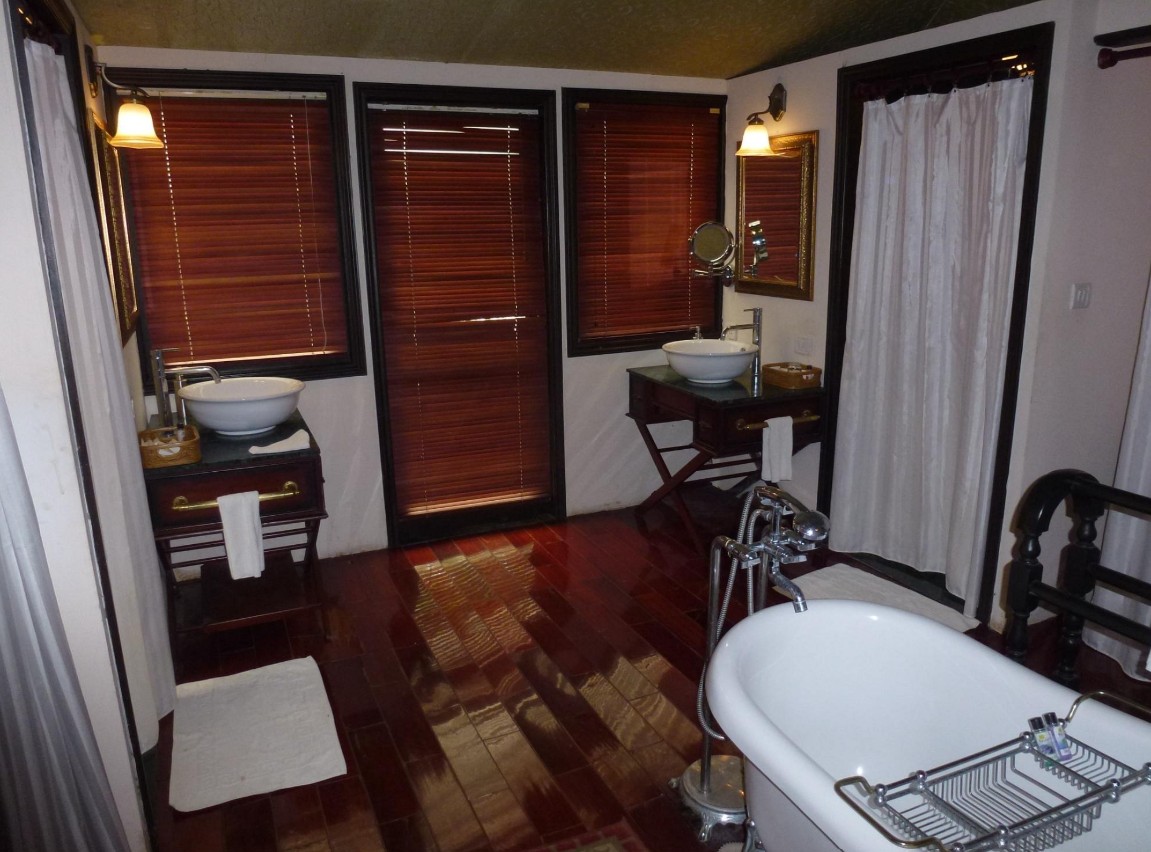 hotel image3