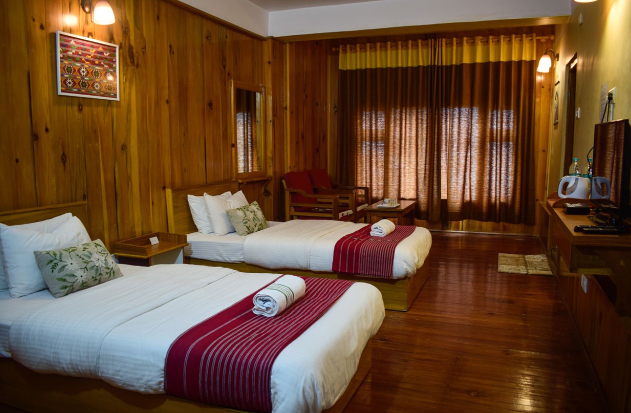 hotel image1