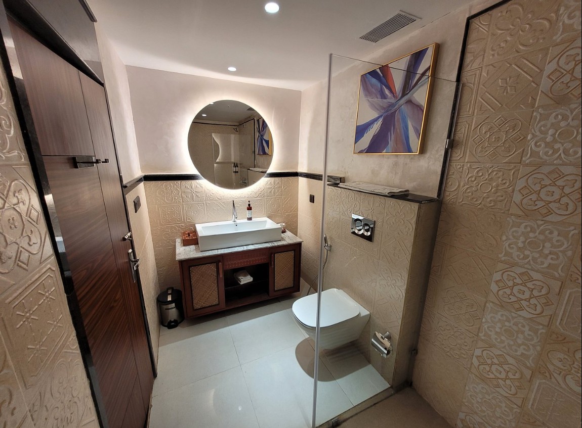 hotel image3