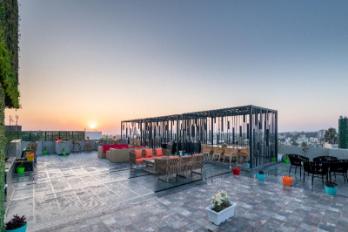 hotel image2