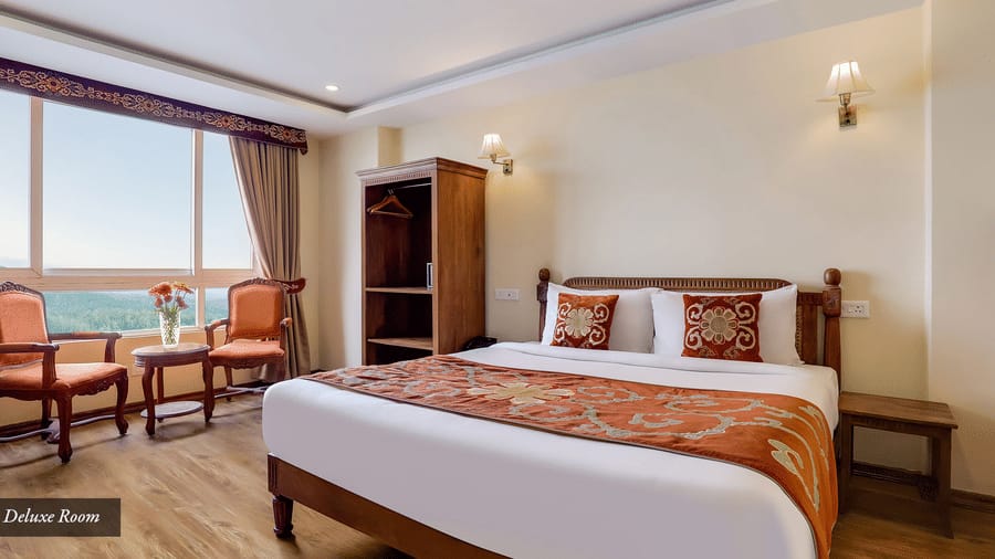 hotel image2