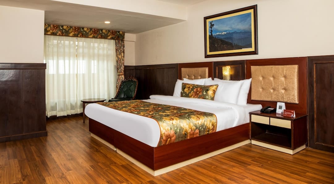 hotel image2