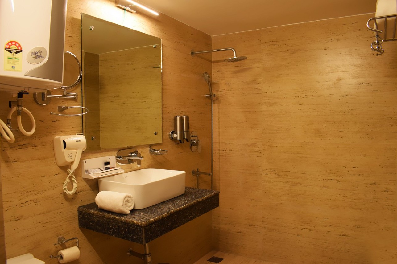 hotel image4