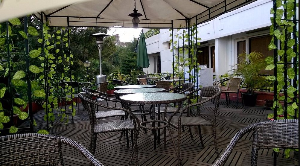 hotel image4