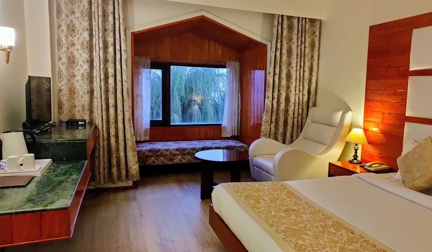 hotel image4