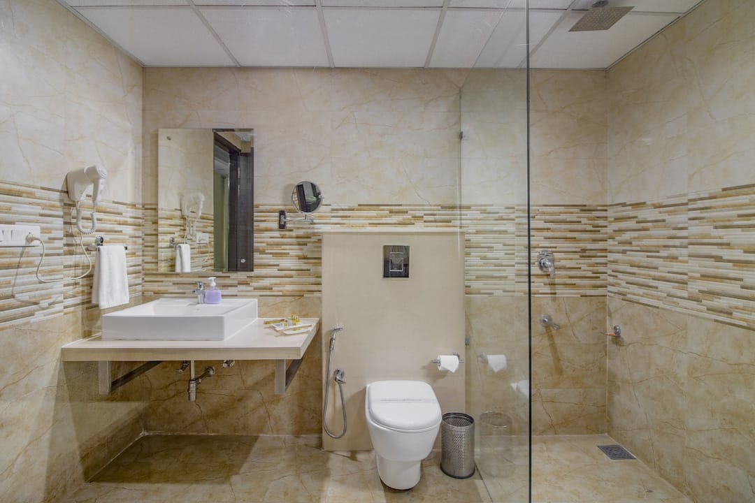 hotel image3