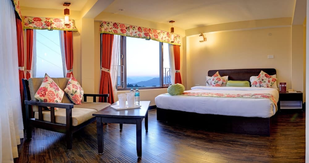 hotel image2