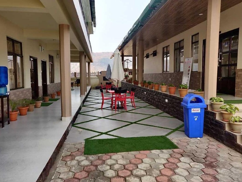 hotel image4