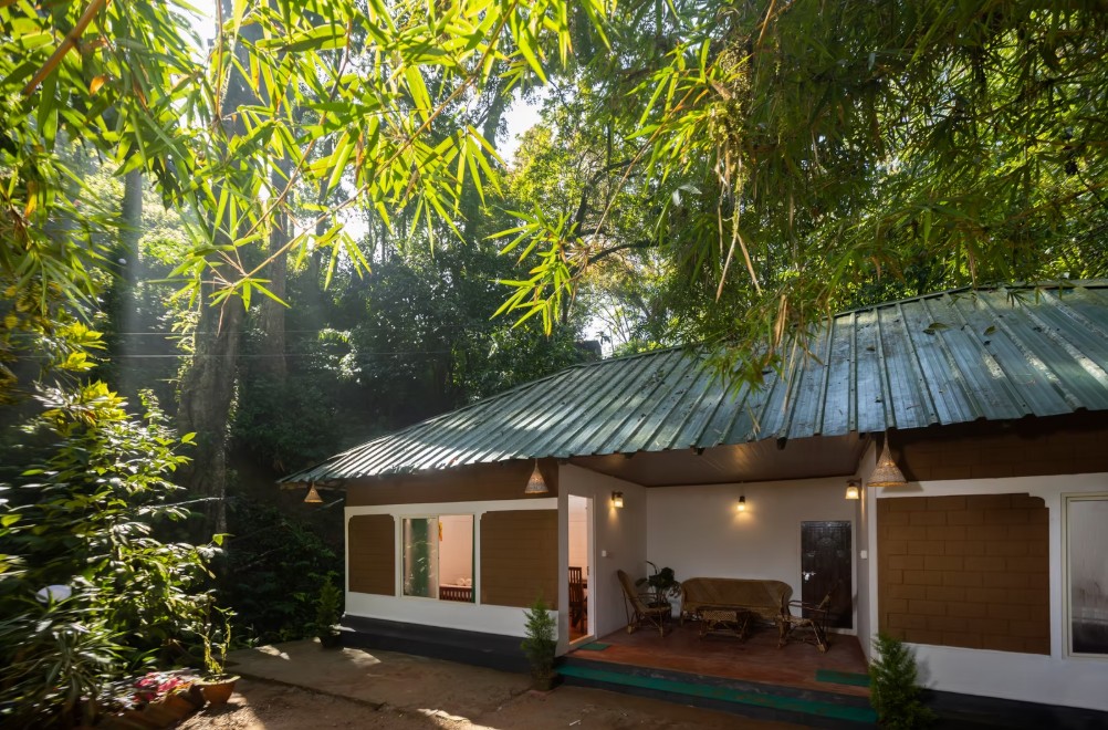 hotel image1