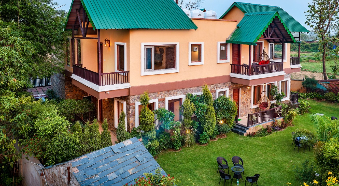 hotel image1