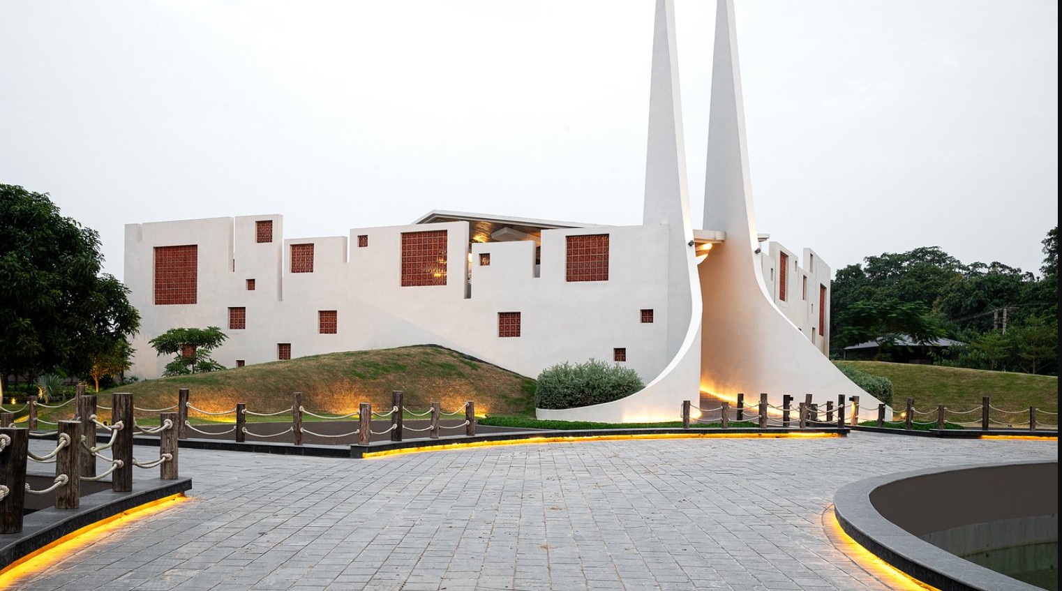 hotel image2