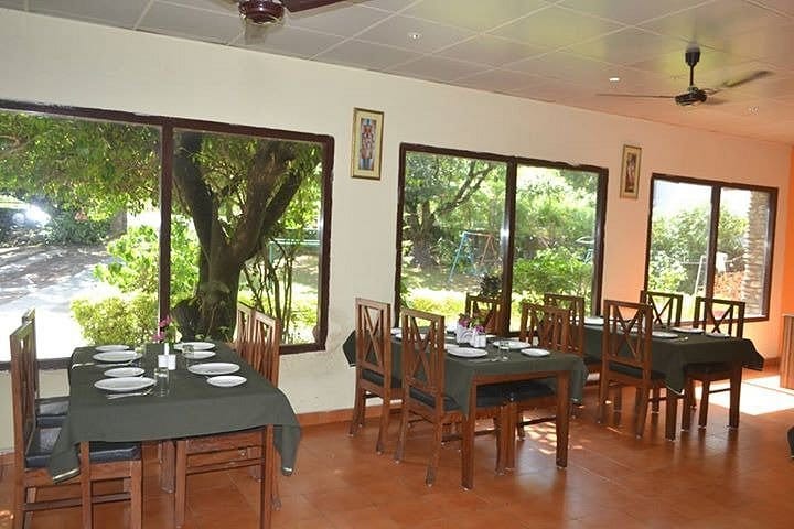 hotel image4